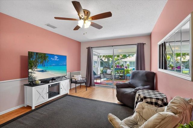 2719 51ST AVENUE W, Bradenton, FL 34207