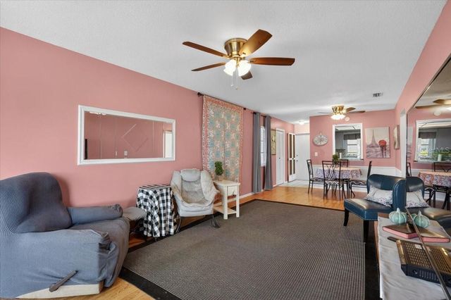 2719 51ST AVENUE W, Bradenton, FL 34207
