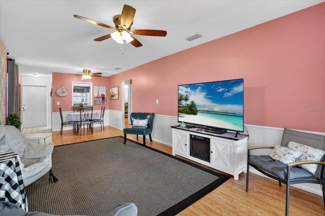 2719 51ST AVENUE W, Bradenton, FL 34207