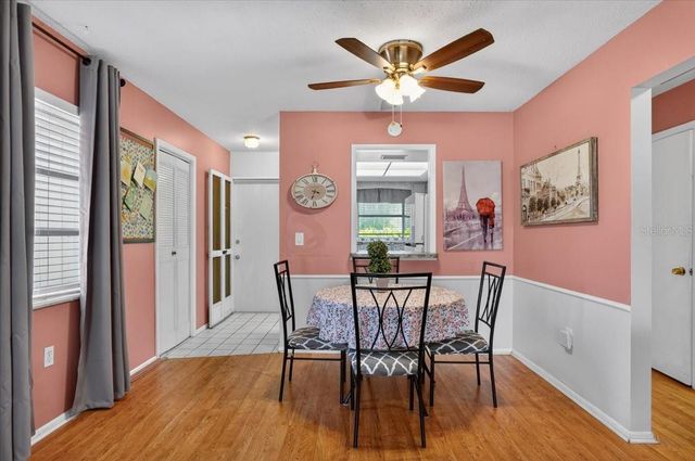 2719 51ST AVENUE W, Bradenton, FL 34207