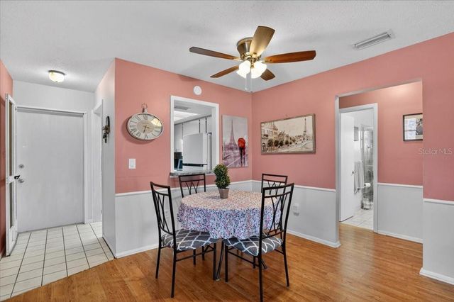 2719 51ST AVENUE W, Bradenton, FL 34207