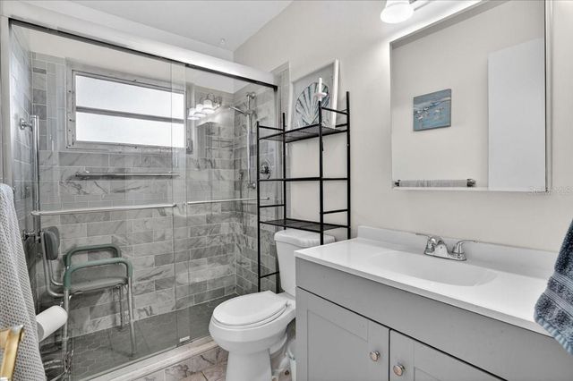 2719 51ST AVENUE W, Bradenton, FL 34207