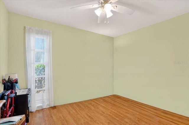 2719 51ST AVENUE W, Bradenton, FL 34207