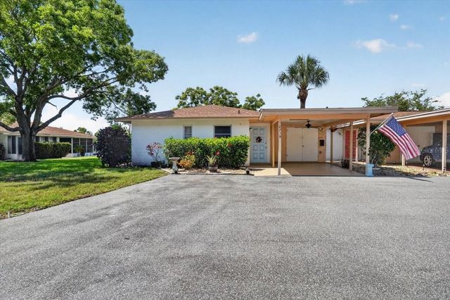 2719 51ST AVENUE W, Bradenton, FL 34207