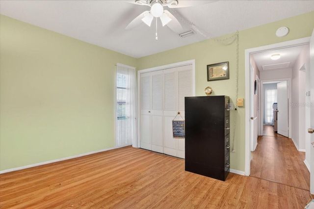 2719 51ST AVENUE W, Bradenton, FL 34207
