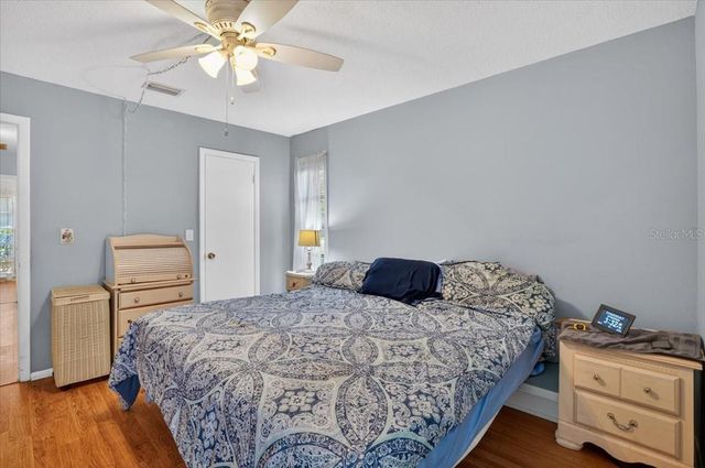 2719 51ST AVENUE W, Bradenton, FL 34207