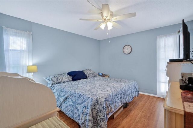 2719 51ST AVENUE W, Bradenton, FL 34207