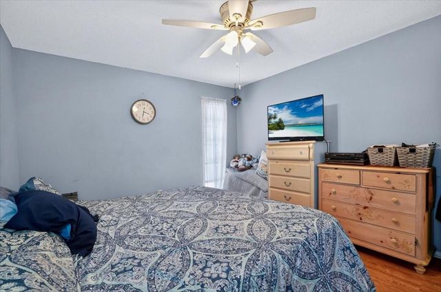 2719 51ST AVENUE W, Bradenton, FL 34207