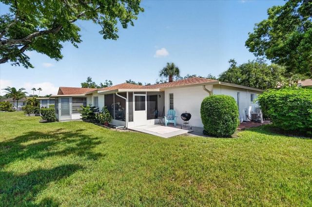 2719 51ST AVENUE W, Bradenton, FL 34207