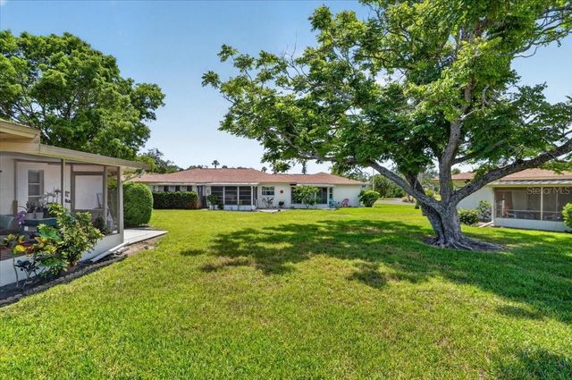 2719 51ST AVENUE W, Bradenton, FL 34207