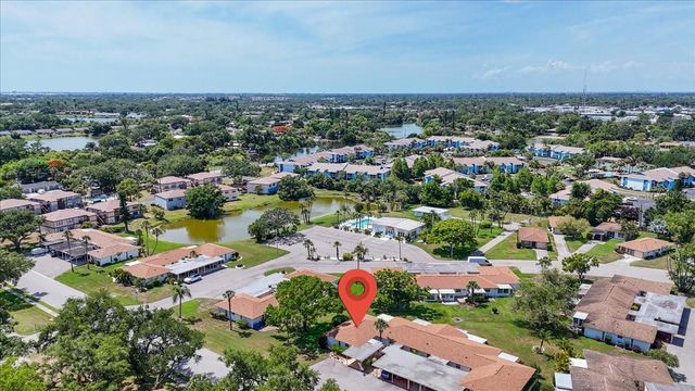 2719 51ST AVENUE W, Bradenton, FL 34207