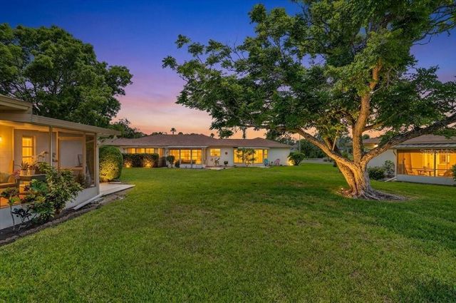 2719 51ST AVENUE W, Bradenton, FL 34207