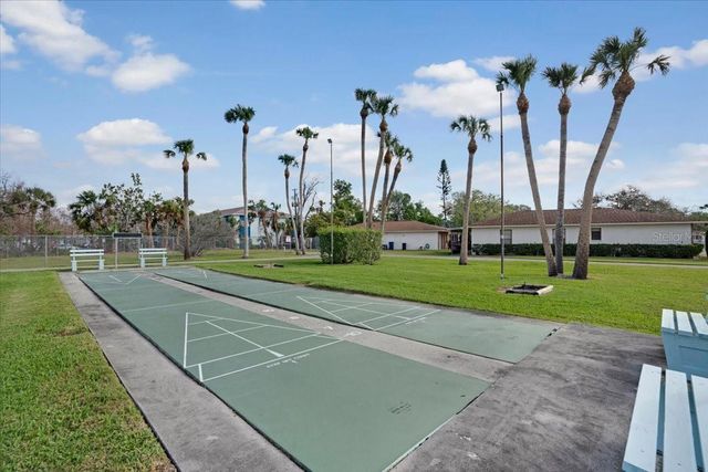 2719 51ST AVENUE W, Bradenton, FL 34207