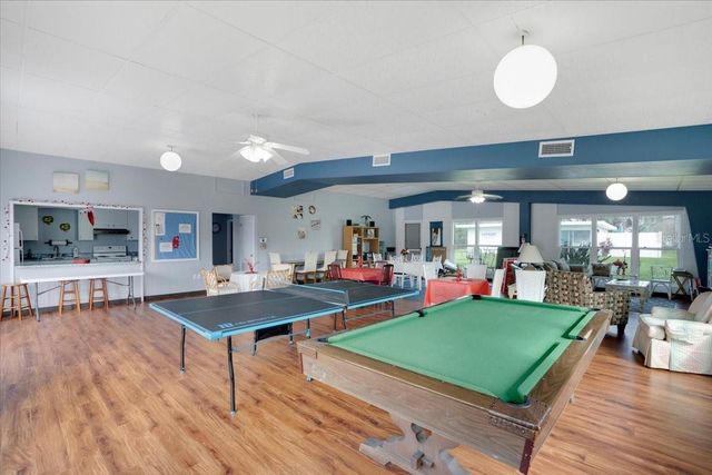 2719 51ST AVENUE W, Bradenton, FL 34207