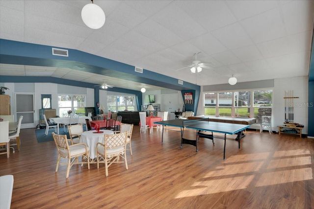 2719 51ST AVENUE W, Bradenton, FL 34207