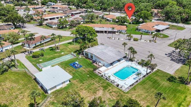 2719 51ST AVENUE W, Bradenton, FL 34207