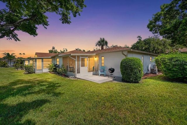 2719 51ST AVENUE W, Bradenton, FL 34207