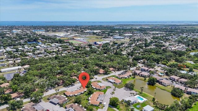 2719 51ST AVENUE W, Bradenton, FL 34207
