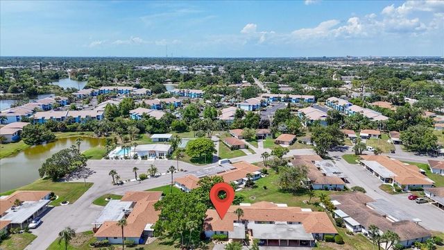 2719 51ST AVENUE W, Bradenton, FL 34207