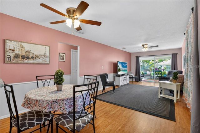 2719 51ST AVENUE W, Bradenton, FL 34207