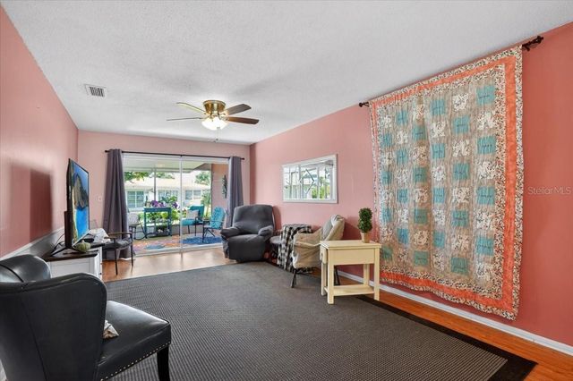 2719 51ST AVENUE W, Bradenton, FL 34207