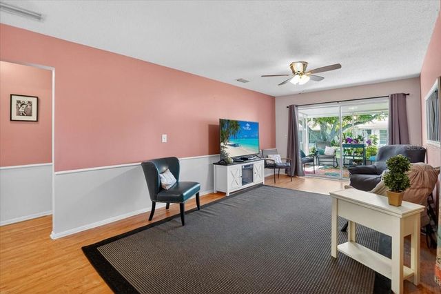 2719 51ST AVENUE W, Bradenton, FL 34207
