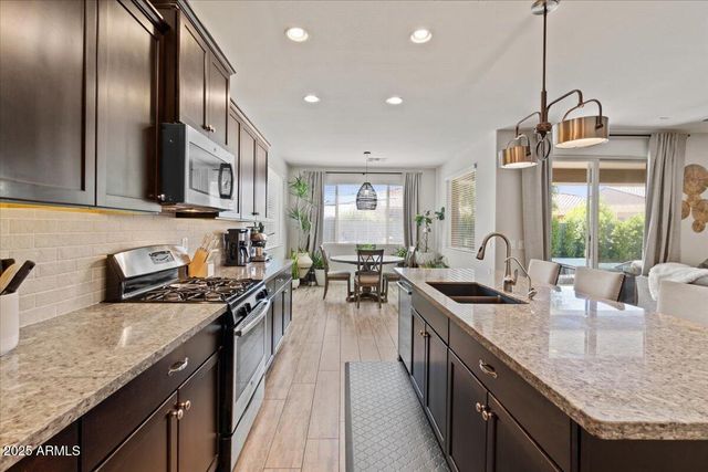 18467 W STATLER Street, Surprise, AZ 85388