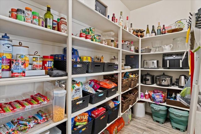 18467 W STATLER Street, Surprise, AZ 85388