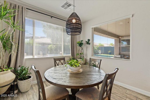 18467 W STATLER Street, Surprise, AZ 85388