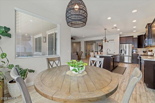 18467 W STATLER Street, Surprise, AZ 85388