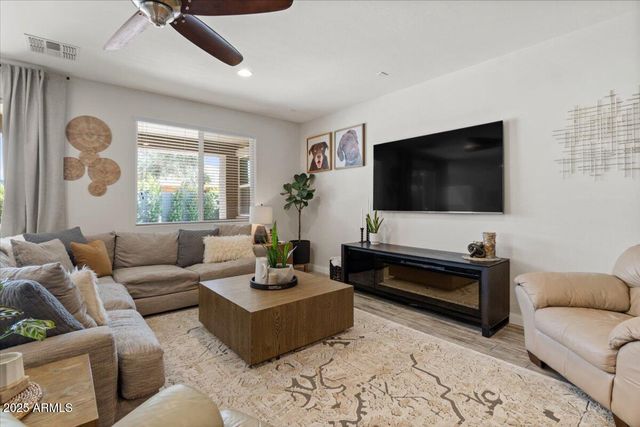 18467 W STATLER Street, Surprise, AZ 85388