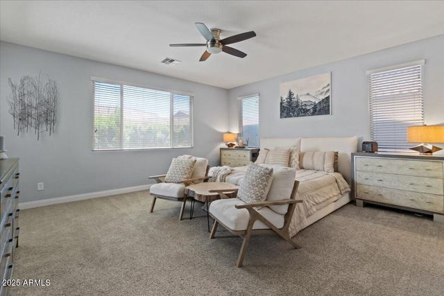 18467 W STATLER Street, Surprise, AZ 85388