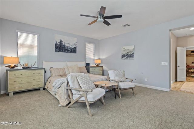 18467 W STATLER Street, Surprise, AZ 85388