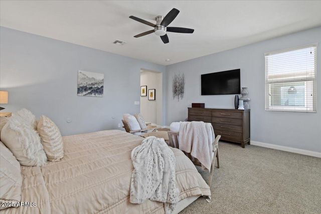 18467 W STATLER Street, Surprise, AZ 85388