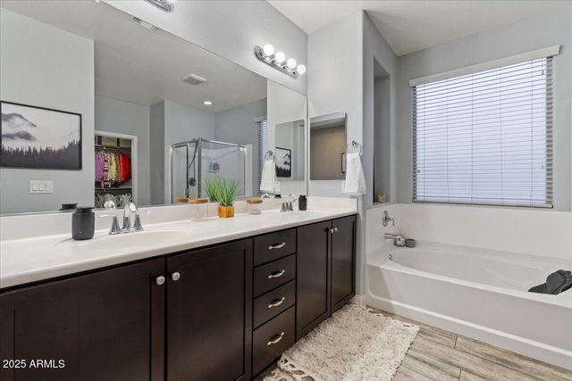 18467 W STATLER Street, Surprise, AZ 85388