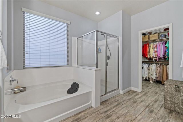 18467 W STATLER Street, Surprise, AZ 85388