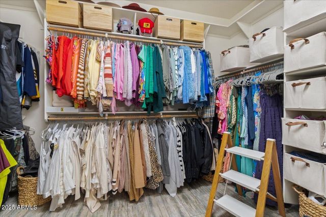 18467 W STATLER Street, Surprise, AZ 85388