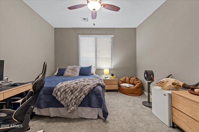 18467 W STATLER Street, Surprise, AZ 85388