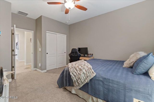 18467 W STATLER Street, Surprise, AZ 85388