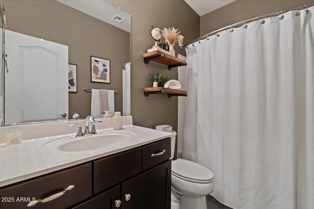 18467 W STATLER Street, Surprise, AZ 85388