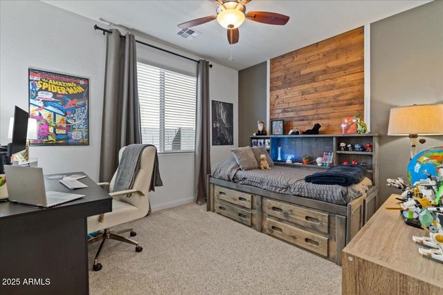 18467 W STATLER Street, Surprise, AZ 85388