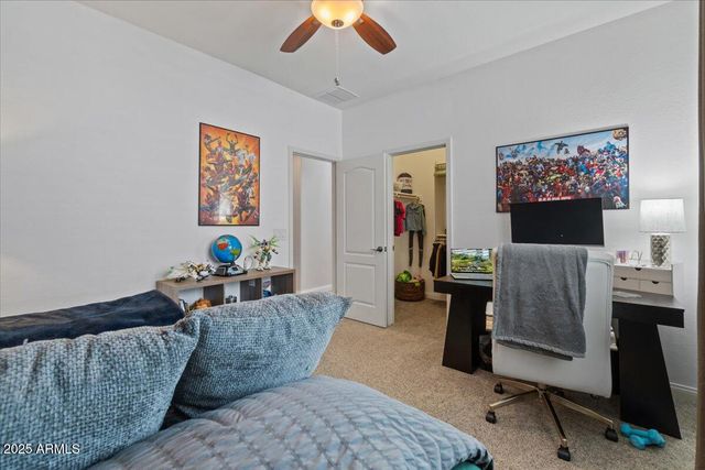 18467 W STATLER Street, Surprise, AZ 85388