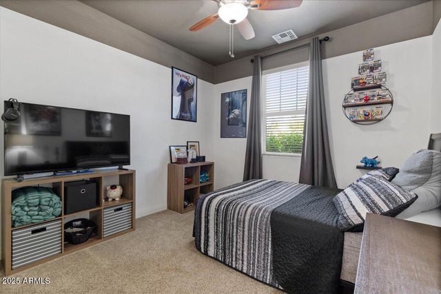 18467 W STATLER Street, Surprise, AZ 85388