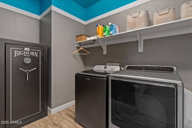 18467 W STATLER Street, Surprise, AZ 85388