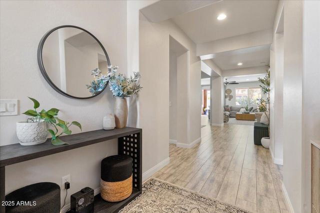 18467 W STATLER Street, Surprise, AZ 85388