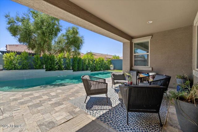 18467 W STATLER Street, Surprise, AZ 85388