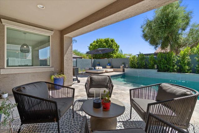 18467 W STATLER Street, Surprise, AZ 85388