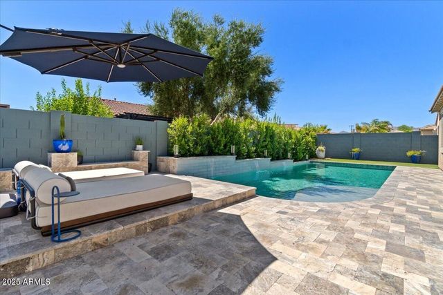 18467 W STATLER Street, Surprise, AZ 85388