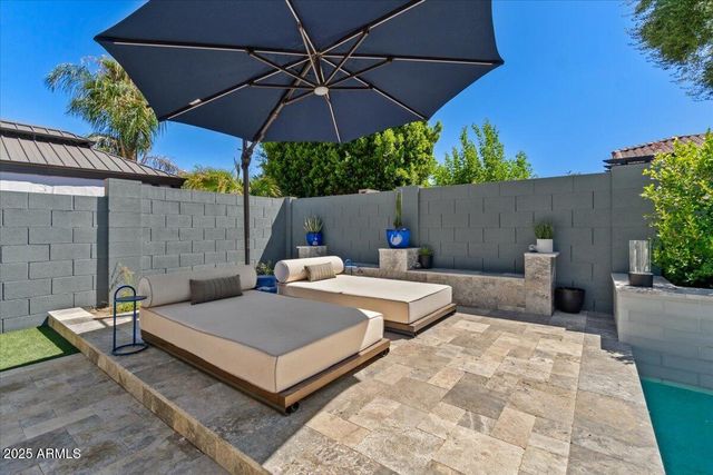 18467 W STATLER Street, Surprise, AZ 85388