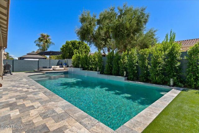 18467 W STATLER Street, Surprise, AZ 85388